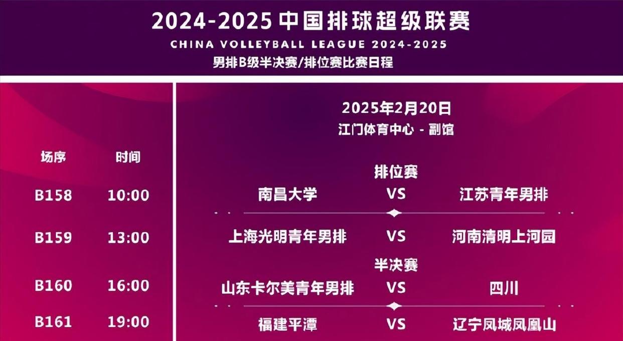 Question on the time of the Women's Volleyball Super League Final (the third stage of the Women's Volleyball Super League 2020 2021 schedule)